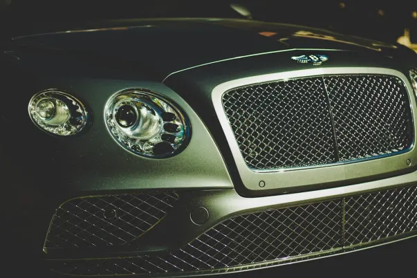 Ovitoons Casino Android/iOS App